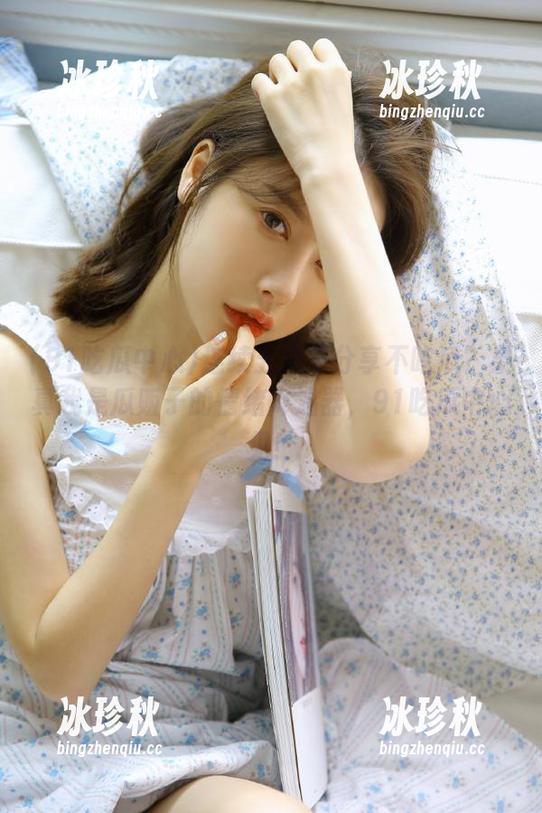 91吃瓜中心 连续五天不分享不吃瓜?果真我是瓜贩子的情绪降温器,91吃瓜中心见!
