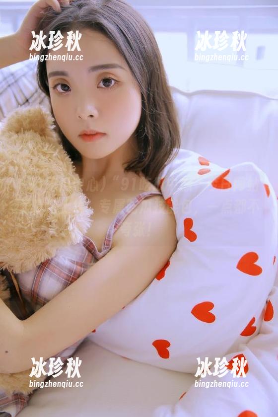 91吃瓜中心 “91吃瓜中心”今日网站表情包上线,专属吃瓜技能包,一点都不夸张!