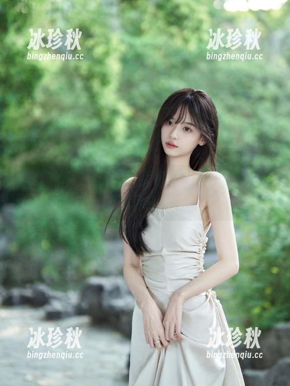 91吃瓜王 资源叉叉冒泡,91吃瓜王的瓜等你来收!