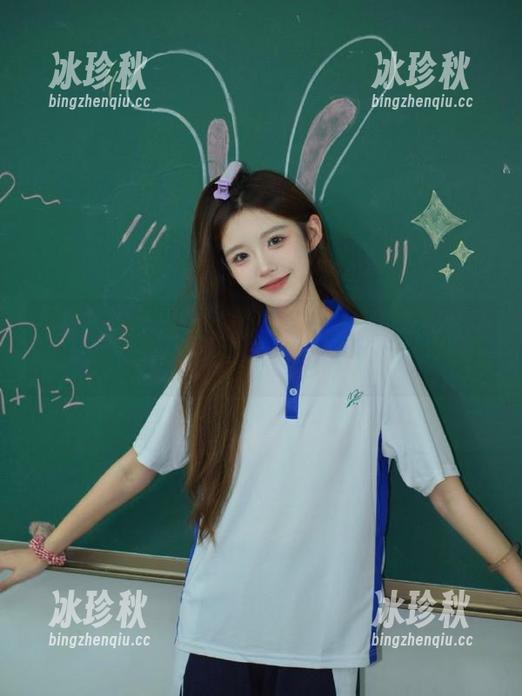 91吃瓜王 入口见真章?在91吃瓜王感受刺激的各种绯闻
