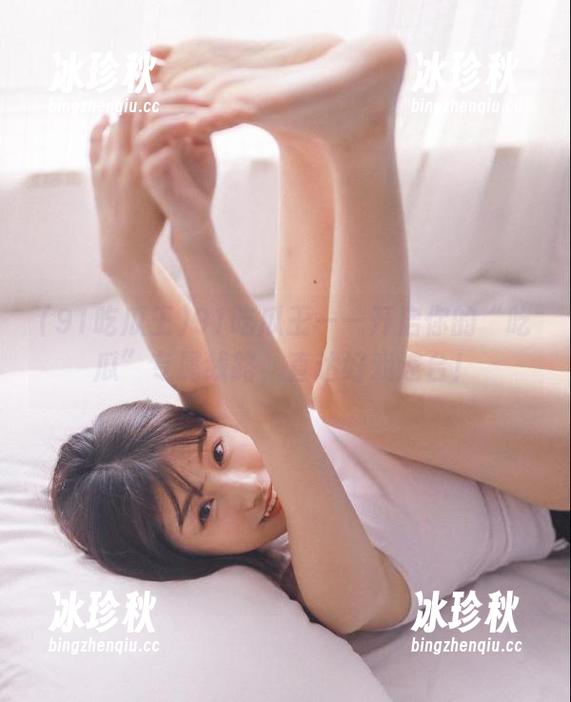 91吃瓜王 91吃瓜王——开启你的“吃瓜”专属线路,直达好戏连台!