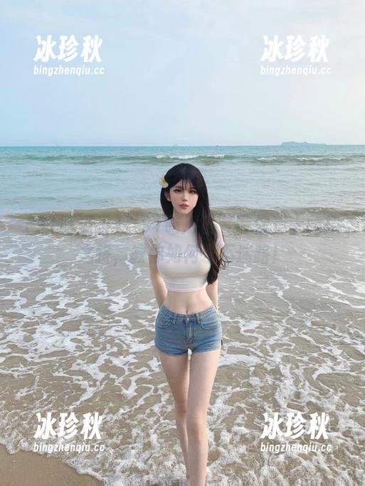91吃瓜王 “91吃瓜王”带你走上函授之路,教你如何永不迷路!