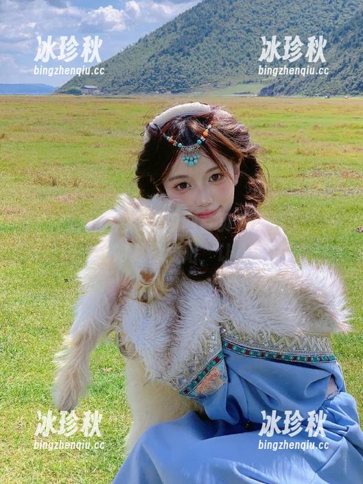 91吃瓜网首页又更新了，黑料满满，犹如夏日烈阳，让人无法避开！