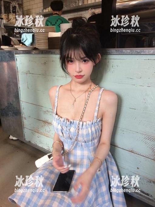 91黑料 91黑料首页,一个让你欲罢不能的在线播放天堂!