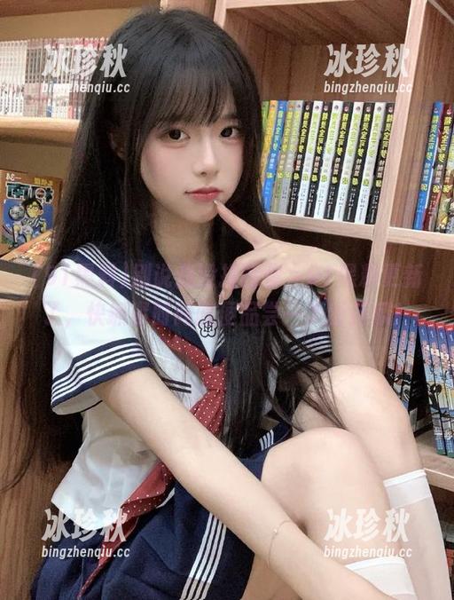 91黑料 别说我没提醒你,91黑料更新了,快抓紧时间随便品尝一下新鲜瓜!