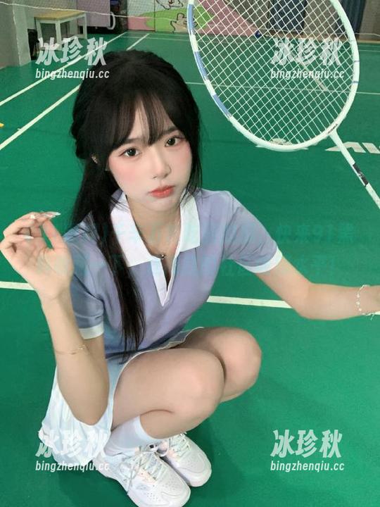 91黑料 千辛万苦吃到的瓜,快来91黑料收藏一下,提高我的社区收藏水平!