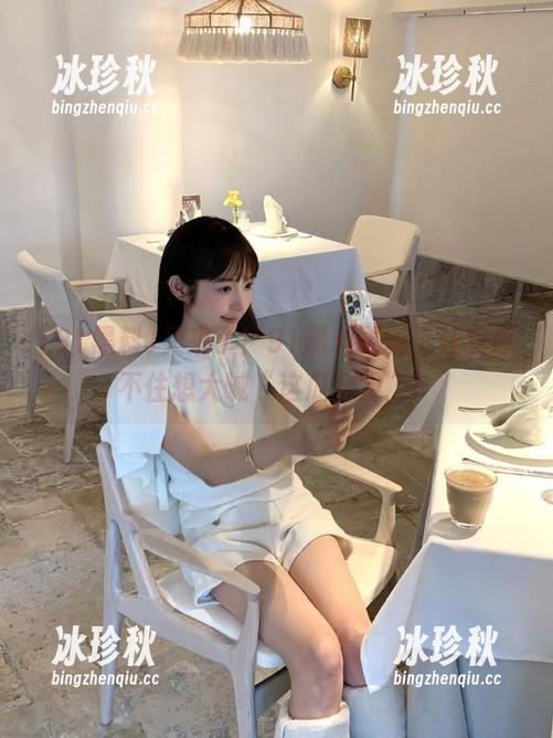 又来了！91黑料更新，让我忍不住想大喊“这瓜真香”！