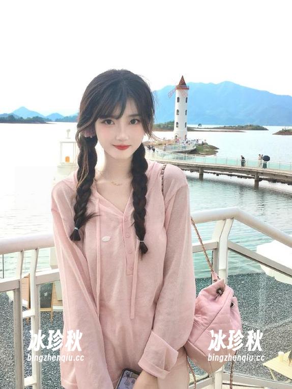 91黑料 在线交友还是看八卦,91黑料最新动态让你欲罢不能