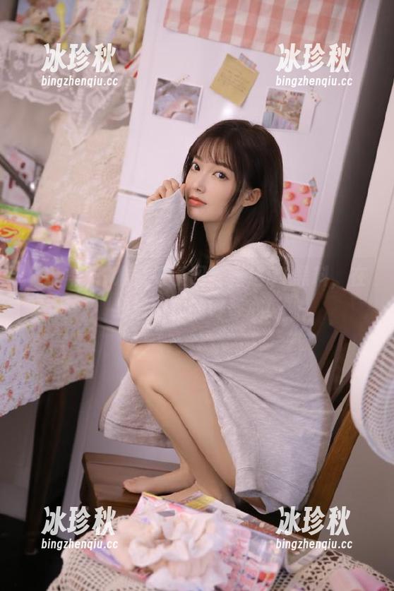 91黑料 准备好了吗?直达91黑料,在线撩拨你的好奇心!