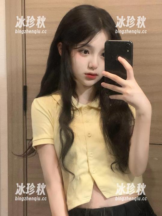91黑料 有没有觉得91黑料的瓜分享越来越“丰富”了?