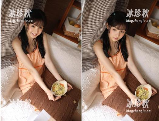 91黑料 闲着没事,首页探秘,91黑料的劲爆内幕让人咋舌!