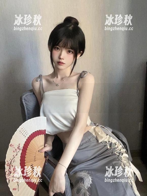 “91黑料”带你走，永不迷路，吃瓜两耳光明！