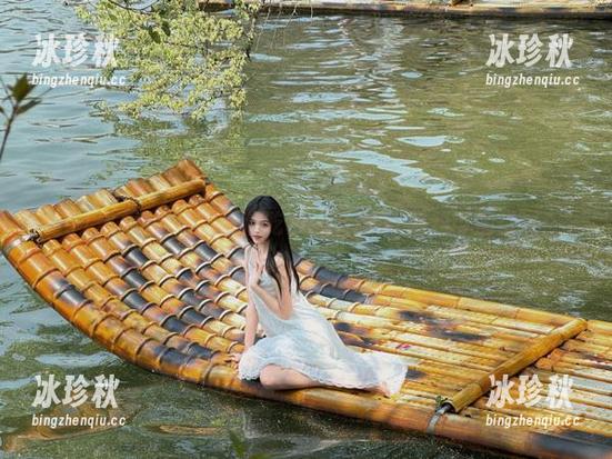 91黑料 如果你喜欢吃瓜,下载91黑料可别错过!