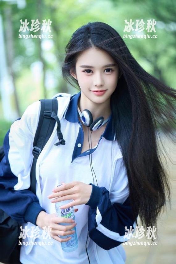 91黑料 91黑料:吃瓜时光,永久不退,让我嗦到老!