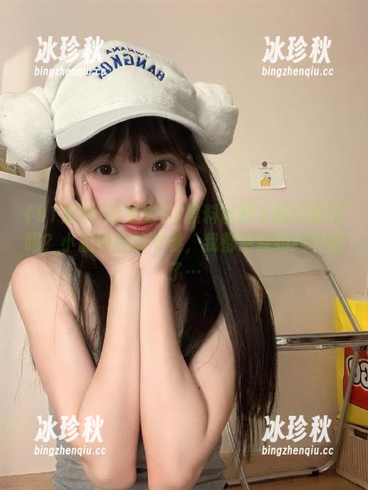91黑料 你确定91黑料官网上的瓜新鲜吗?小船快沉的节奏,我都隐隐约约听到了…