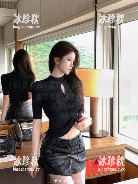 91黑料 91黑料app在线,吃瓜变成你我之间的日常聊天吧!