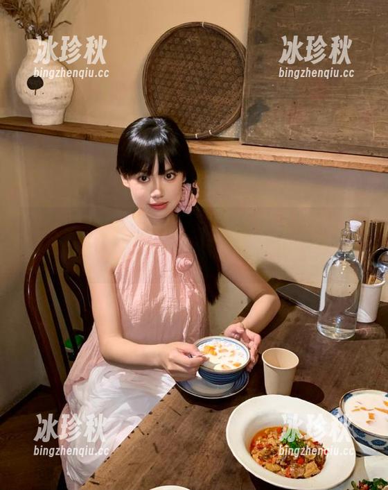 本周“91黑料社”新鲜资源大盘点，每一个都让人砰然心动！