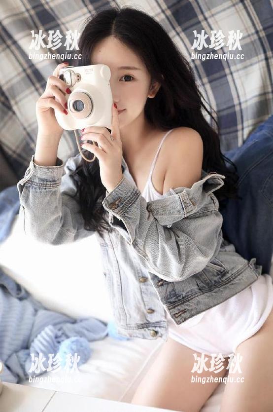 92吃瓜 操作不当?来92吃瓜苹果版,在线教你如何优雅吃瓜。
