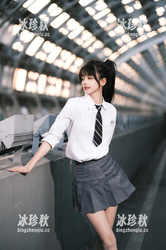 92吃瓜 “92吃瓜”网页“入口”里的爆料就像开盲盒,心跳加速呢