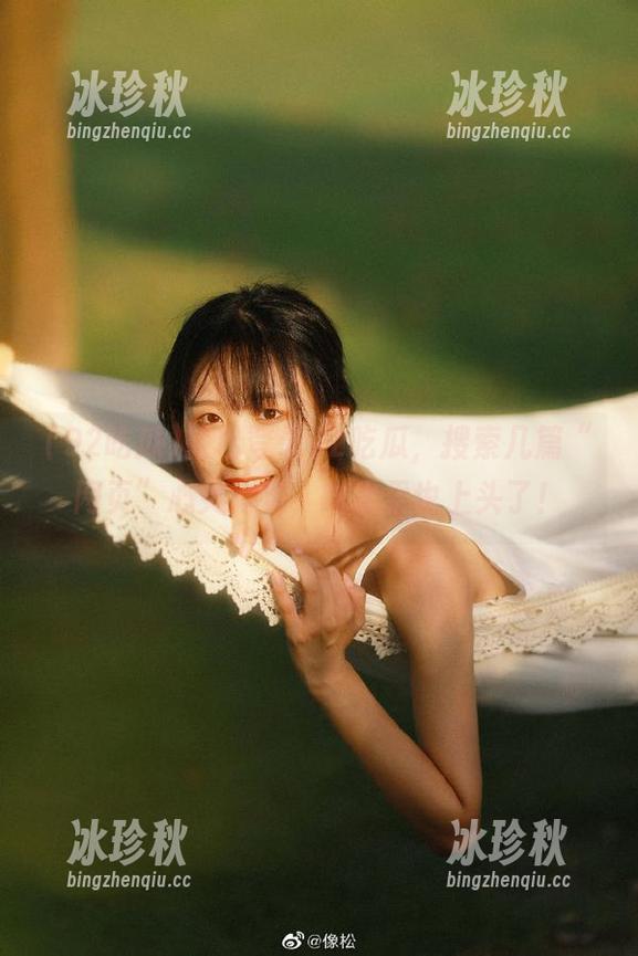 92吃瓜 轻松登录92吃瓜,搜索几篇“网页”心灵鸡汤,吃水果也上头了!