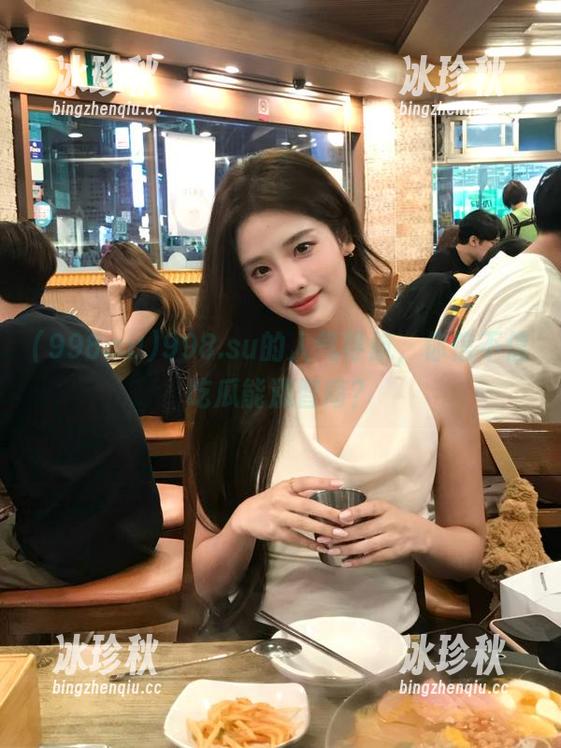 998.su 998.su的人气导航,你信不信吃瓜能涨智商?