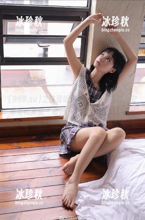 之前没听过998.su，刚装上安卓系统就被“震撼”了，这又是什么情况…