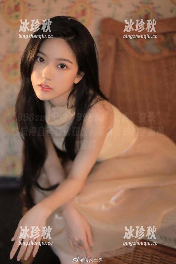 998su 记得“998su”让我“登录”时觉得自己仿佛在进入某个奇妙的宇宙晚宴哦