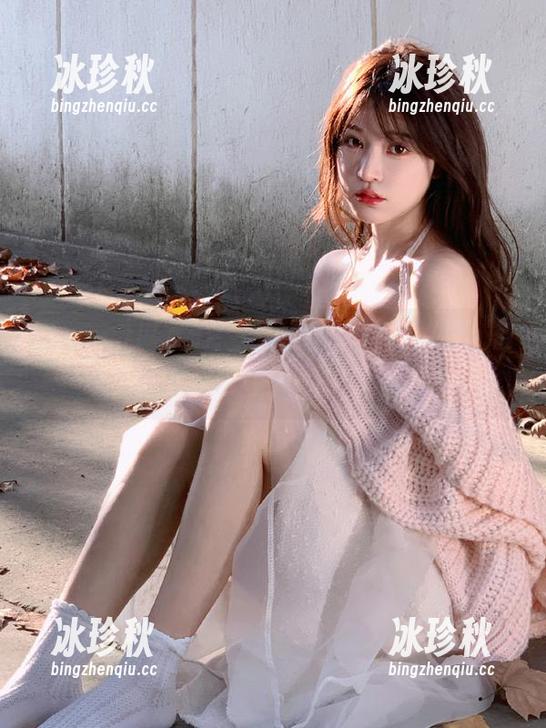 瓜友们！ccgg51.ct“免费”征集你们的吃瓜见闻，有料就来！