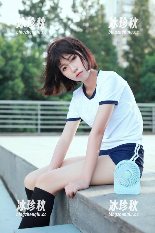 ccgg 今晚连上ccgg51.ct登录,真想边吃瓜边讨论人生大事!