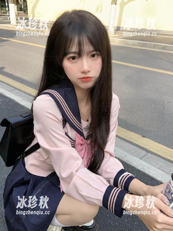 从此永不迷路，让ccgg51.ct带你进入吃瓜小天地！