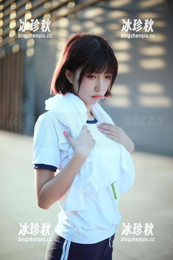 我下载了“cg51”，结果比我预想的忙多了，根本停不下来啊！