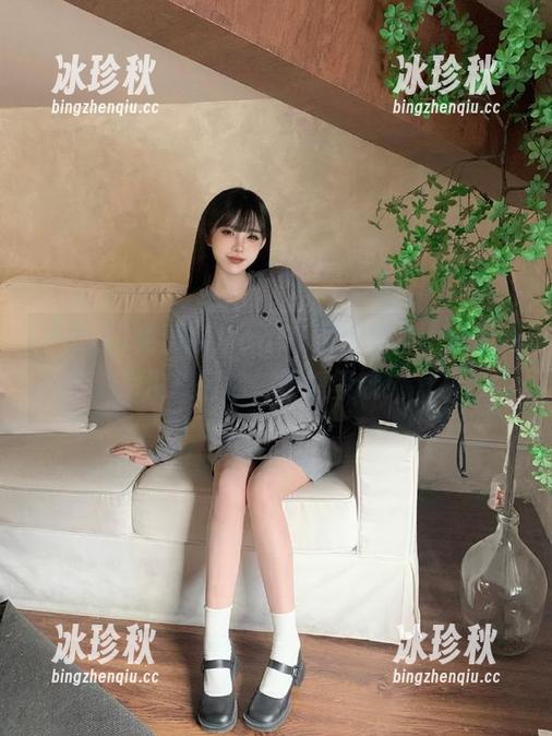 cg51 免费瓜从cg51滚出来了,别说我没提醒你,要抓紧哦!