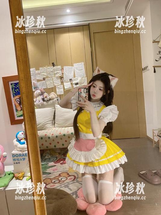 cg51 下载cg51挺好,但有时会陷进去,根本停不下来,果然是个“黑洞”。