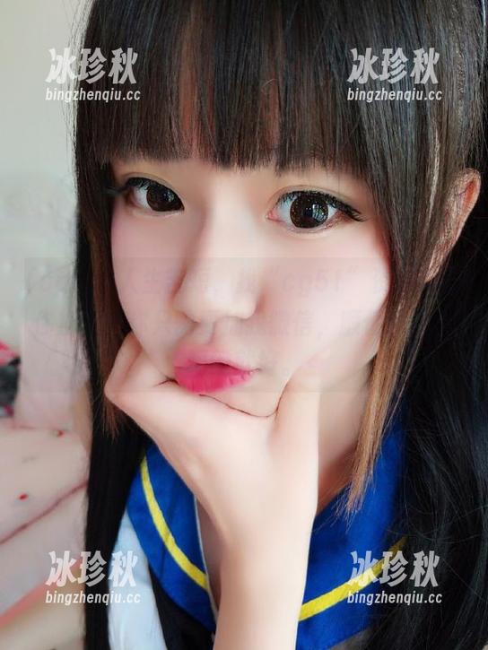 cg51 人生苦短,找“cg51”资源我给你加急!你只需要加我微信,顺便给我点喝的就好。