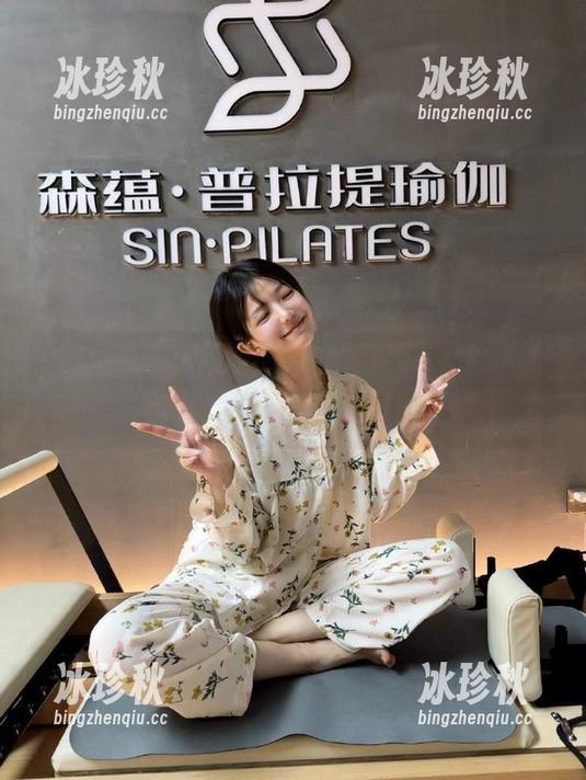 cgw 工作闲暇时光,下载cgw放送新鲜八卦,心情瞬间UP!