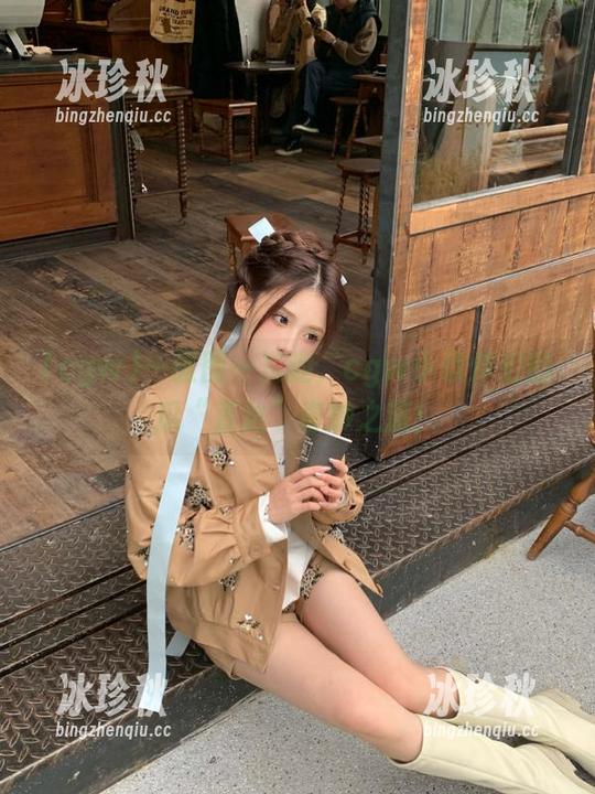 cgw 一张图一次趣,cgw小伙伴们的瓜“直达”奇妙之旅!
