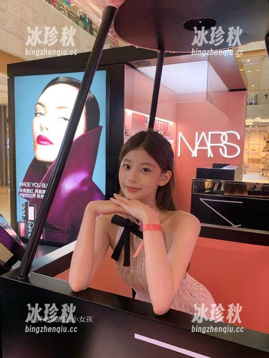 cgw 你一定要收藏这条来自cgw的八卦,信我!