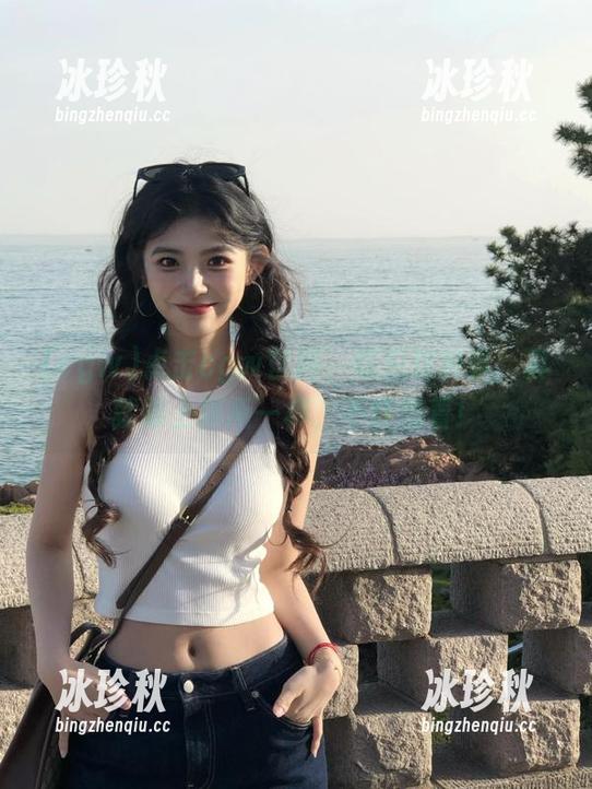 cgw 点击cgw官网,吃瓜这种事,真就跟上厕所一样,不能憋着!