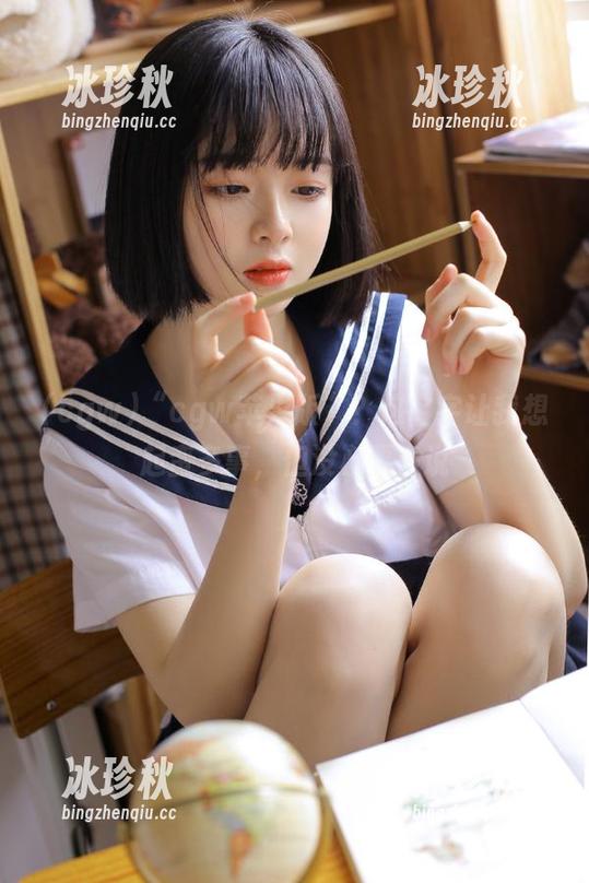 cgw “cgw苹果版”?这名字让我想起蛮多事,但没必要多说