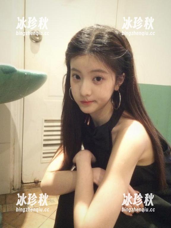 cgw 哎呀,cgw又有免费内容刊登,心里不禁暗爽!
