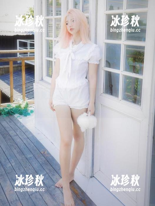 fuli 这视频简直太过分,‘fuli4.se’让你怀疑人生啊!