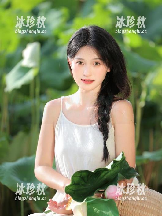 fuli fuli121新上线的视频,真的是…我也不知道该说什么。
