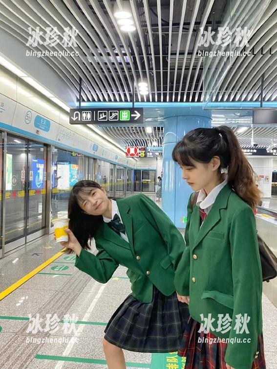 fuli fuli4.se在iOS圈里,你感受到那扑面而来的八卦潮流了吗?疯狂暴击。