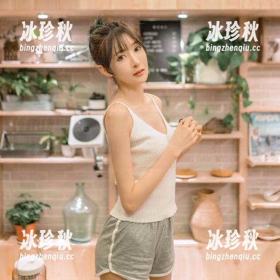 fuli 刚用“fuli4.se”app看完一轮爆料,心里感叹……果然人人都能唐僧!