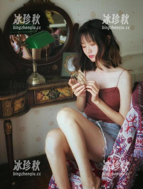 heiliao.su 想从heiliao.su苹果版获取最新消息,但感觉被一堆广告淹没了……