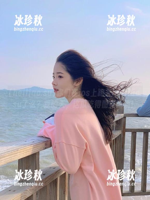 heiliao.su 你们在ios上跑去heiliao.su了么?我的天,这瓜吃得酣畅淋漓!