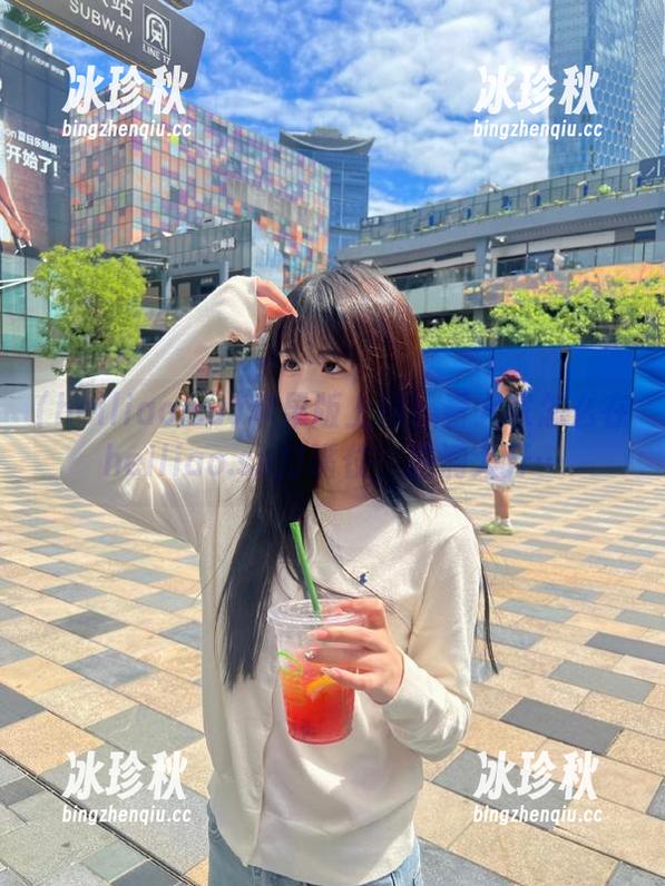 heiliao.su 苹果版上线!看大家怎么在heiliao.su打嘴仗,脑洞大开…