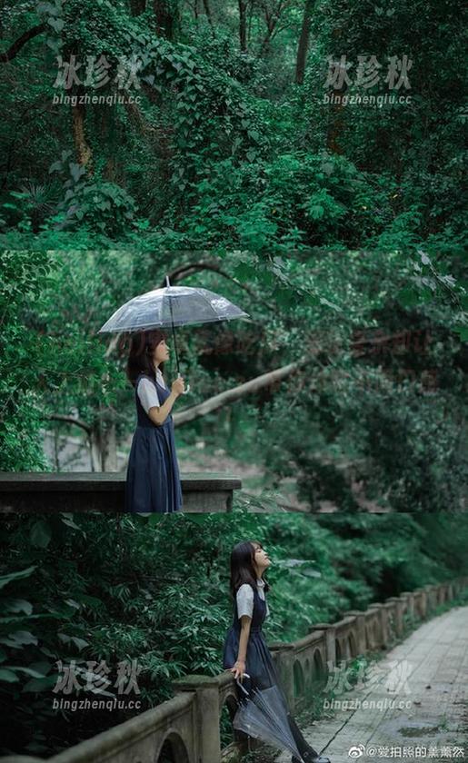 heiliao 安卓就像吃瓜,滋味复杂却让人上瘾——heiliao.su带你体验不同口感!