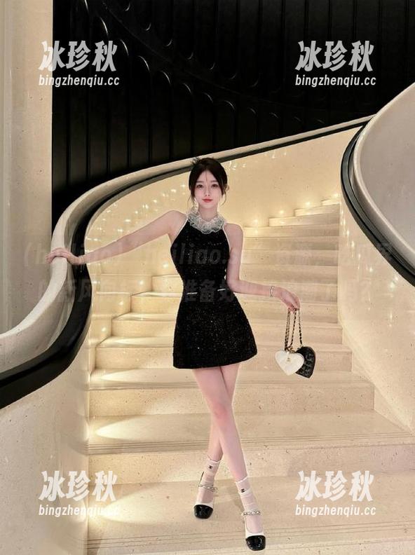 heiliao “heiliao.su”资源,吃瓜界的新风向标,你准备好迎接浪潮了吗?
