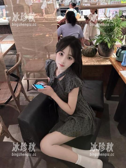 hl 上“hl02.co”官网前,切勿饱腹,这里的瓜太饱满,足够撑肚子!